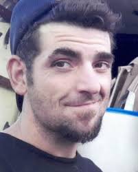 Obituary information for Matthew Thomas Simmonds