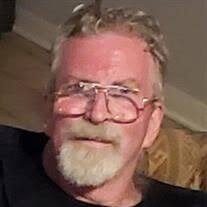 Patrick Shannon Bogan Obituary