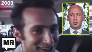 Rep. Alexandria Ocasio-Cortez questions Michael Cohen (C-SPAN)