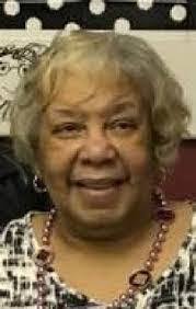 Letitia Franklin's Instagram, Twitter & Facebook