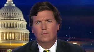 Tucker Carlson mocks CNN's Don Lemon for blackface hypocrisy over coverage  of Megyn Kelly, Justin Trudeau