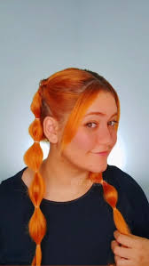 ANNA FLORA SAES (annafloramsaes)