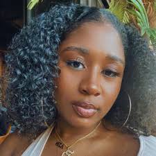 Raven Blount and Caslee Sims Jr.'s Wedding Website