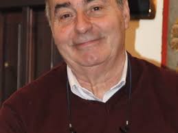 Presentato Bruno Manera, il nuovo presidente della 'Battaglia di Fiori'