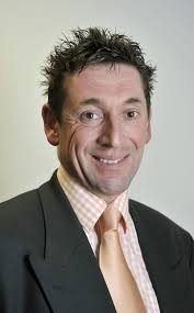 Banham housing approved despite Anglian Water sewage issues