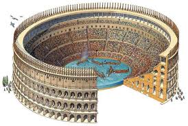 Sotw1 Chapter 28 The Roman Empire Roman Empire Ancient History Roman Architecture