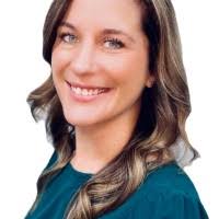 400+ "Megan Turner" profiles