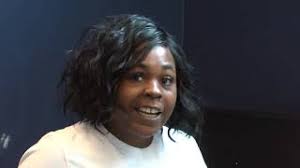 About — Family Promise of Greater Cleveland