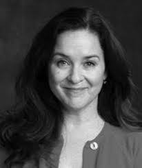 Darcy Fuller's Instagram, Twitter & Facebook