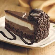 Olive garden is releasing a new dessert, chocolate brownie lasagna, this sunday, november 18. Copycat Recipes Garden Mousse Olive Black Cake Tieolive Garden Copycat Recipes Black Tie Mousse Cake Desserts Cake Recipes Mousse Cake Recipe