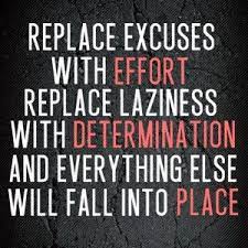 Pin On Determination Quotes
