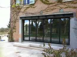 Verrou de baie coulissante à verrouillage par clé ds 2243 25,00 € 22,00 € 22,00 € 25,00 € Verriere Accordeon Vantaux Repliables Vente Baie Acier Aix En Provence Baie Vitree Galandage Baie Vitree Baie Vitree Coulissante