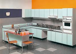 German manufacturing is one of the best in the world, so why look any further? World Of Design The Appeal Of The German Kitchen