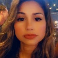 40+ "Amber Rosales" profiles