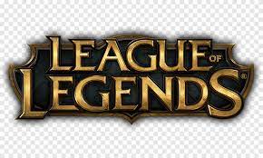 League of legends logo tournament sports league font, league of legends, text, label png. League Of Legends Logo Tournament Sports League Font League Of Legends Text Label Png Pngegg