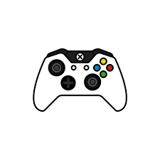 Hd wallpapers and background images Controllers Gamer White Xbox One Icon Xbox One Controllers