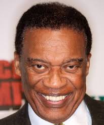 Bernie Casey Net Worth