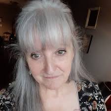 I cancelled my Amazon account and now I buy directly from Canadian  businesses, and if it needs to be delivered, I use Purolator. All my  shopping is done at a Canadian store