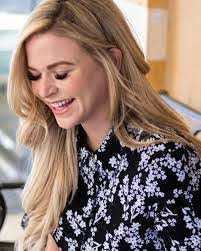 Daniel Veloso's Instagram, Twitter & Facebook