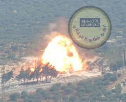 في 4 اذار 2006, دوخفان عبد الرحمانوف رئيس مجلس الشعب الشيشاني صرح إن قاديروف أثبت قدرته على السيطرة على الاقتصاد وليس فقط ركائز القوة في البلاد. ÙØªØ§Ø¦Ø¨ Ø®Ø·Ø§Ø¨ Ø§ÙØ´ÙØ´Ø§ÙÙ ØªØªØ¨ÙÙ Ø§ÙØªÙØ¬ÙØ± Ø§ÙØ°Ù Ø§Ø³ØªÙØ¯Ù Ø¯ÙØ±ÙØ© Ø±ÙØ³ÙØ© ØªØ±ÙÙØ© Ø¨Ø±ÙÙ Ø¥Ø¯ÙØ¨ Ø§ÙÙÙØ§Ø¯ÙÙ