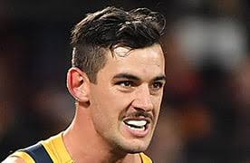 Adelaide Crows vs Geelong Cats