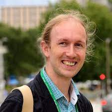 Ministerstvo zdravotnictví představilo protiepidemický systém, který vychází tomáš petříček. Tomas Petricek Tomaspetricek Twitter