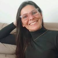 Eliziane Padilha Pereira