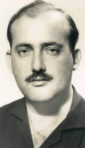 Severino Puentes, el maravilloso actor y director cubano en la divina y  entrañable imagen periodística del recuerdo en escena de las excelentes  añoranzas de las mujeres y hombres niños en el popular