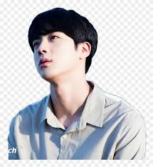 Kpop journal notebook merchandise, kpop on amazon.com. Kimseokjin Seokjin Jin Jinnie Btsjin Btsseokjin Kim Seok Jin Hd Png Download 768x839 5558509 Pngfind