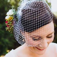 Profile for Bombshell Beauty