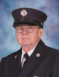 Obituary information for Roger C. Reath