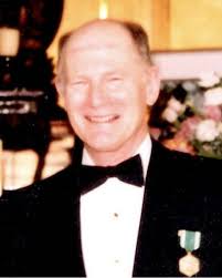 Russell "Sam" Williams Obituary June 3, 2024