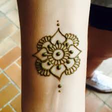 20 Henna Design Yahoo Image Search Results Simple Henna Tattoo Henna Designs Henna Tattoo Designs