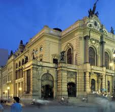 Ich verkaufe 9 langarmshirts u. Brasilien Sao Paulo Eine Stadt Zum Sterben Schon Welt