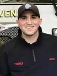 Running 4 Heroes Inc. added a new...