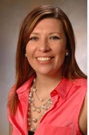 Speaker Bio's for AIM PMHC Kickoff April 18-19, 2024