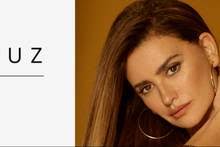 Podcast: Dior Talks interviews the Recycle Group's founders