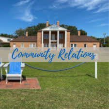 Southport, Nc Luxury Real Estate - Homes For Sale