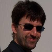 10+ Profile mit dem Suchbegriff „Wallner“