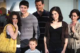 One Tree Hill' Ending Explained — Where Do We Leave Off With The Characters?
