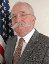 Welcome to Public Safety Cadets