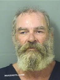 CORRIVEAU ROBERT JOSEPH JR 09/01/2023