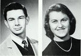 Barbara Rosedale's Instagram, Twitter & Facebook