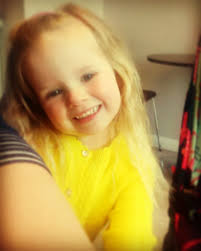 Cheryl Burrows (@CherylOrchard1)