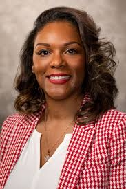 Arkansas Alumni Online Community