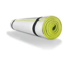 Thermal Eva Foam Bed Roll Camper Interieur Interieur Camper