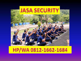 Tips pengaduan permasalahan bank bri secara online, mudah dan praktis. Outsourcing Satpam Bank Di Pasuruan Hp Wa 0812 1662 1684 By Jasa Keamanan Pabrik Pasuruan Medium