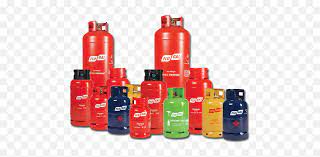 All png images can be used for personal. Gas Free Download Png Lp Gas Cylinder Png Gas Png Free Transparent Png Images Pngaaa Com
