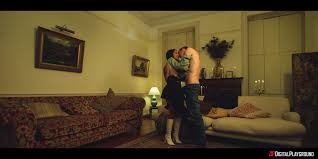 Galería de fotos porno 🌶️ Ghosted - Episode 4 - PornHat