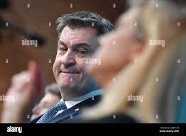 From the left melanie hi-res stock photography and images